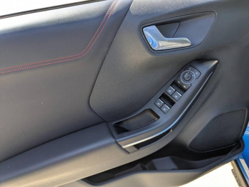 Photo 17 du bon plan FORD Puma 1.0 Flexifuel 125ch S&S mHEV ST-Line X occasion à 18990 €