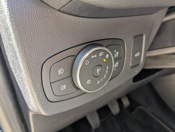 Photo 18 du bon plan FORD Puma 1.0 Flexifuel 125ch S&S mHEV ST-Line X occasion à 18990 €