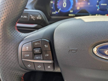 Photo 22 du bon plan FORD Puma 1.0 Flexifuel 125ch S&S mHEV ST-Line X occasion à 18990 €