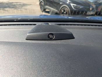 Photo 31 du bon plan FORD Puma 1.0 Flexifuel 125ch S&S mHEV ST-Line X occasion à 18990 €