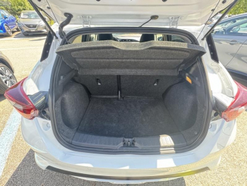 Photo 11 du bon plan NISSAN Micra 1.0 IG-T 92ch Made in France Xtronic 2021.5 occasion à 15490 €