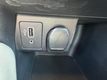 Photo 26 du bon plan NISSAN Micra 1.0 IG-T 92ch Made in France Xtronic 2021.5 occasion à 15490 €