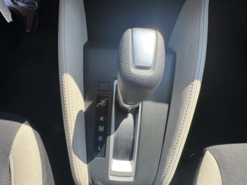 Photo 27 du bon plan NISSAN Micra 1.0 IG-T 92ch Made in France Xtronic 2021.5 occasion à 15490 €