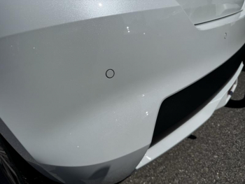 Photo 28 du bon plan NISSAN Micra 1.0 IG-T 92ch Made in France Xtronic 2021.5 occasion à 15490 €