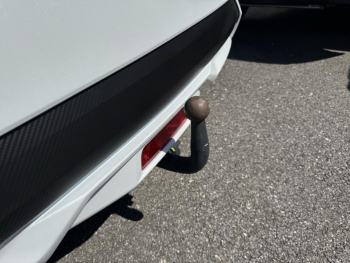 Photo 29 du bon plan NISSAN Micra 1.0 IG-T 92ch Made in France Xtronic 2021.5 occasion à 15490 €