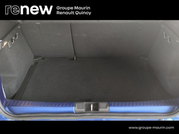 Photo 5 du bon plan DACIA Sandero 1.0 TCe 90ch Stepway Confort -22 occasion à 12889 €