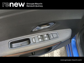 Photo 10 du bon plan DACIA Sandero 1.0 TCe 90ch Stepway Confort -22 occasion à 12889 €