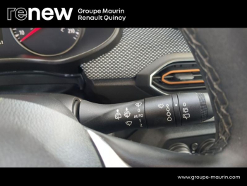 Photo 14 du bon plan DACIA Sandero 1.0 TCe 90ch Stepway Confort -22 occasion à 12889 €