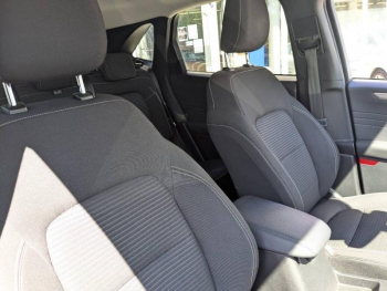Photo 7 du bon plan FORD Kuga 2.5 Duratec 225ch PHEV Titanium BVA occasion à 23989 €