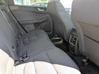 Photo 8 du bon plan FORD Kuga 2.5 Duratec 225ch PHEV Titanium BVA occasion à 23989 €