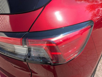 Photo 10 du bon plan FORD Kuga 2.5 Duratec 225ch PHEV Titanium BVA occasion à 23989 €
