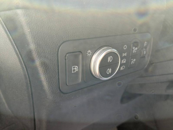 Photo 13 du bon plan FORD Kuga 2.5 Duratec 225ch PHEV Titanium BVA occasion à 23989 €