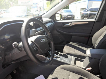Photo 14 du bon plan FORD Kuga 2.5 Duratec 225ch PHEV Titanium BVA occasion à 23989 €