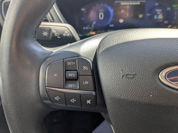 Photo 17 du bon plan FORD Kuga 2.5 Duratec 225ch PHEV Titanium BVA occasion à 23989 €