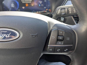Photo 18 du bon plan FORD Kuga 2.5 Duratec 225ch PHEV Titanium BVA occasion à 23989 €