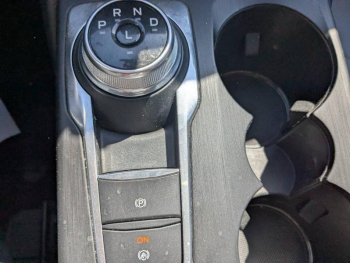 Photo 19 du bon plan FORD Kuga 2.5 Duratec 225ch PHEV Titanium BVA occasion à 23989 €
