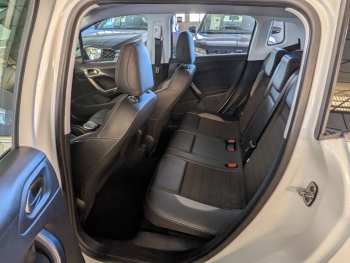 Photo 7 du bon plan PEUGEOT 2008 1.6 BlueHDi 100ch Allure occasion à 10490 €
