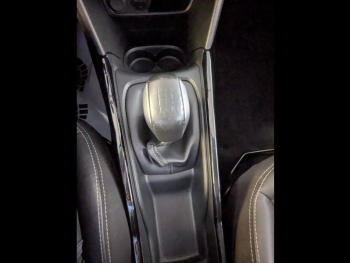 Photo 14 du bon plan PEUGEOT 2008 1.6 BlueHDi 100ch Allure occasion à 10490 €