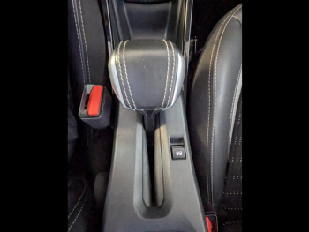 Photo 15 du bon plan PEUGEOT 2008 1.6 BlueHDi 100ch Allure occasion à 10490 €
