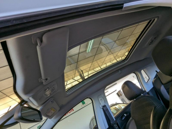 Photo 18 du bon plan PEUGEOT 2008 1.6 BlueHDi 100ch Allure occasion à 10490 €