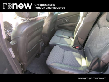 Photo 10 du bon plan RENAULT Grand Scenic 1.3 TCe 160ch Intens EDC - 21 occasion à 16499 €