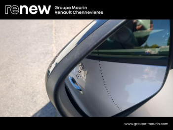 Photo 15 du bon plan RENAULT Grand Scenic 1.3 TCe 160ch Intens EDC - 21 occasion à 16499 €