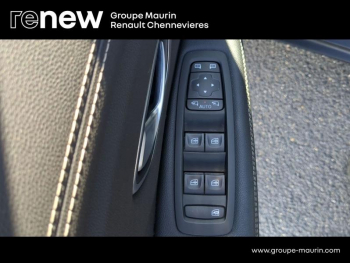 Photo 16 du bon plan RENAULT Grand Scenic 1.3 TCe 160ch Intens EDC - 21 occasion à 16499 €