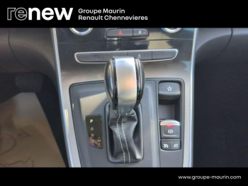 Photo 26 du bon plan RENAULT Grand Scenic 1.3 TCe 160ch Intens EDC - 21 occasion à 16499 €