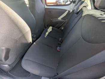 Photo 5 du bon plan PEUGEOT 108 VTi 72 Style BMP5 5p occasion à 7990 €