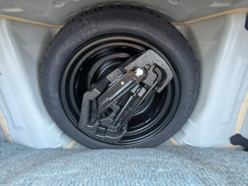 Photo 21 du bon plan PEUGEOT 108 VTi 72 Style BMP5 5p occasion à 7990 €