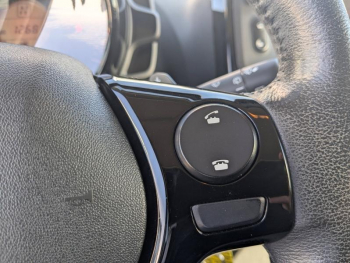 Photo 22 du bon plan PEUGEOT 108 VTi 72 Style BMP5 5p occasion à 7990 €