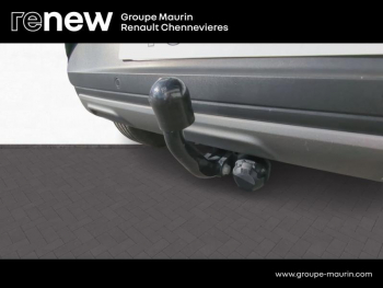 Photo 13 du bon plan DACIA Sandero 1.0 ECO-G 100ch Stepway Extreme + occasion à 15499 €