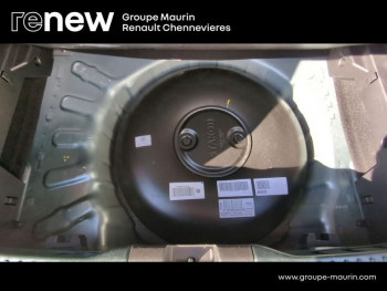 Photo 15 du bon plan DACIA Sandero 1.0 ECO-G 100ch Stepway Extreme + occasion à 15499 €