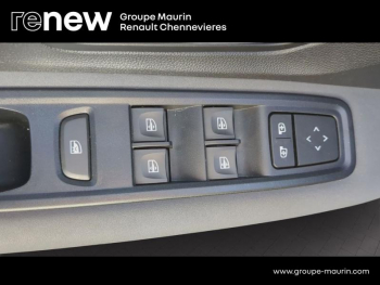 Photo 21 du bon plan DACIA Sandero 1.0 ECO-G 100ch Stepway Extreme + occasion à 15499 €