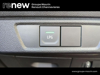 Photo 22 du bon plan DACIA Sandero 1.0 ECO-G 100ch Stepway Extreme + occasion à 15499 €