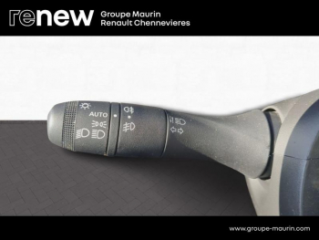 Photo 24 du bon plan DACIA Sandero 1.0 ECO-G 100ch Stepway Extreme + occasion à 15499 €