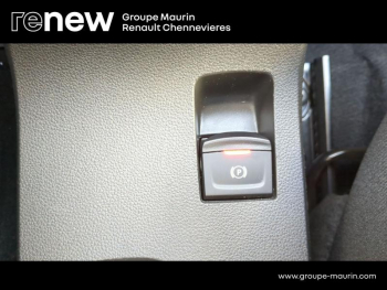 Photo 34 du bon plan DACIA Sandero 1.0 ECO-G 100ch Stepway Extreme + occasion à 15499 €