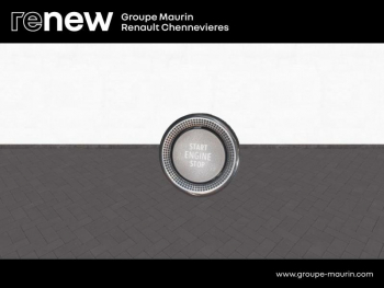 Photo 35 du bon plan DACIA Sandero 1.0 ECO-G 100ch Stepway Extreme + occasion à 15499 €