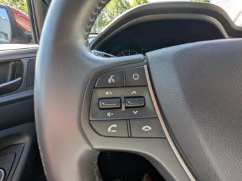 Photo 14 du bon plan HYUNDAI i20 1.2 84ch Intuitive occasion à 12412 €