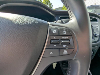 Photo 15 du bon plan HYUNDAI i20 1.2 84ch Intuitive occasion à 12412 €