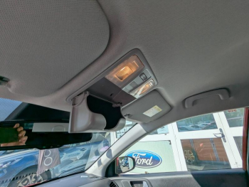 Photo 23 du bon plan HYUNDAI i20 1.2 84ch Intuitive occasion à 12412 €