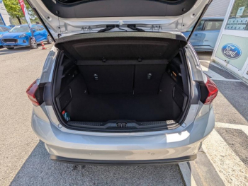 Photo 13 du bon plan FORD Focus 1.0 Flexifuel mHEV 125ch ST-Line Style occasion à 21963 €