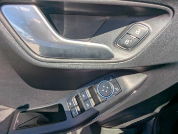 Photo 11 du bon plan FORD Puma 1.0 EcoBoost 125ch mHEV Titanium Business occasion à 14980 €