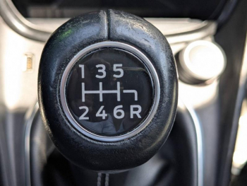 Photo 19 du bon plan FORD Puma 1.0 EcoBoost 125ch mHEV Titanium Business occasion à 14980 €