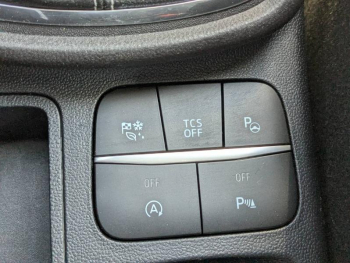 Photo 20 du bon plan FORD Puma 1.0 EcoBoost 125ch mHEV Titanium Business occasion à 14980 €