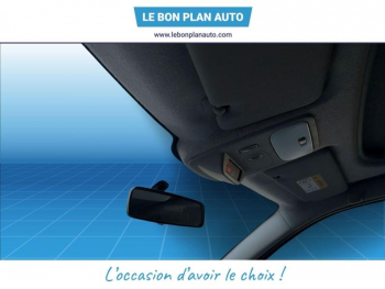 Photo 6 du bon plan RENAULT Twingo 0.9 TCe 90ch Intens EDC occasion à 10490 €