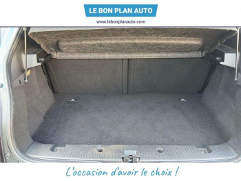 Photo 12 du bon plan RENAULT Twingo 0.9 TCe 90ch Intens EDC occasion à 10490 €