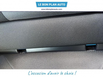 Photo 13 du bon plan RENAULT Twingo 0.9 TCe 90ch Intens EDC occasion à 10490 €