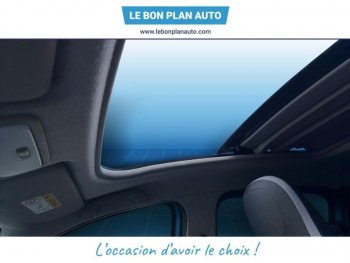 Photo 17 du bon plan RENAULT Twingo 0.9 TCe 90ch Intens EDC occasion à 10490 €