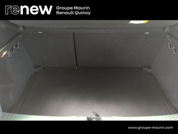 Photo 7 du bon plan DACIA Sandero 1.0 ECO-G 100ch Stepway Extreme -24 occasion à 15389 €